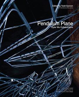 Pendulum Plane pdf epub mobi 电子书 下载
