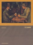 塞尚Cezanne