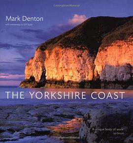 The Yorkshire Coast pdf epub mobi 电子书 下载