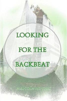 Looking for the Backbeat