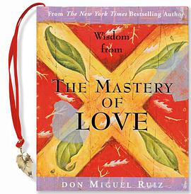 Little Charmer the Mastery of Love pdf epub mobi 电子书 下载