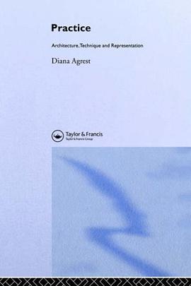 Practice pdf epub mobi 电子书 下载