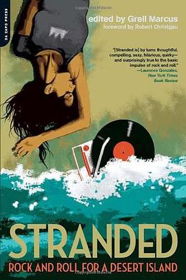 Stranded