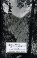 Himalayan Enchantment pdf epub mobi 电子书 下载