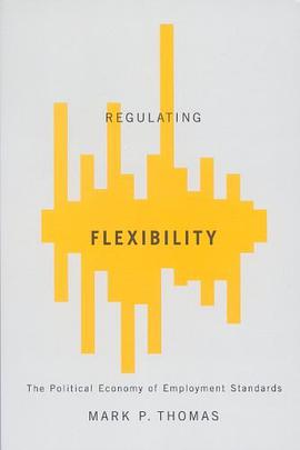Regulating Flexibility