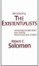 Introducing the Existentialists pdf epub mobi 电子书 下载