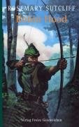 Robin Hood. pdf epub mobi 电子书 下载