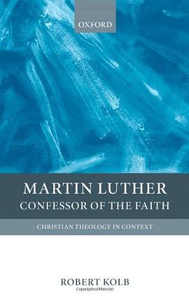 Martin Luther