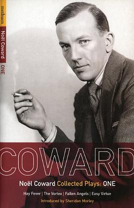 Coward Plays
