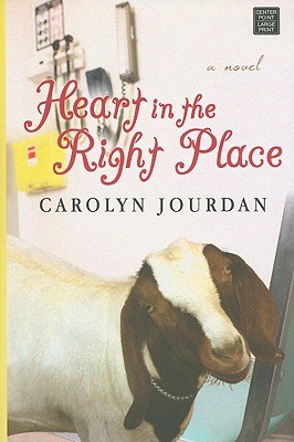 Heart in the Right Place pdf epub mobi 电子书 下载