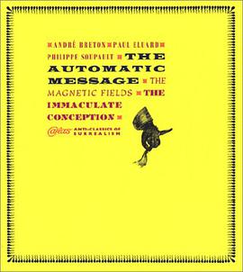 The Automatic Message