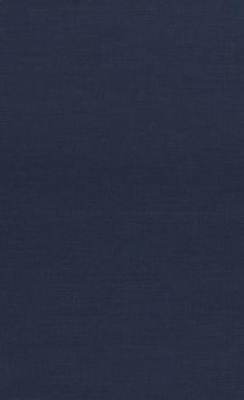 Ethan Frome pdf epub mobi 电子书 下载