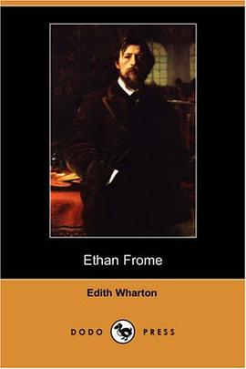 Ethan Frome