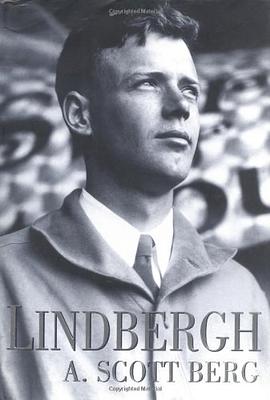 Lindberg