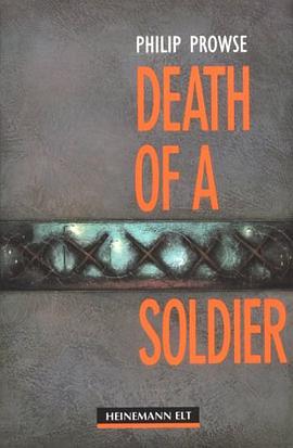 Death of a Soldier (Heineman Guided Readers, Beginner Level) pdf epub mobi 电子书 下载