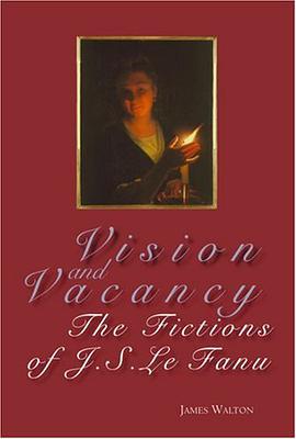 Vision and Vacancy