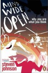 Mind Wide Open