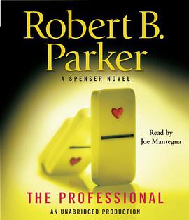 The Professional pdf epub mobi 电子书 下载