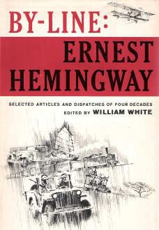 By-Line pdf epub mobi 电子书 下载