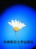 市场经纪人培训教程 pdf epub mobi 电子书 下载