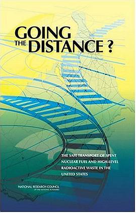 Going the Distance? pdf epub mobi 下载