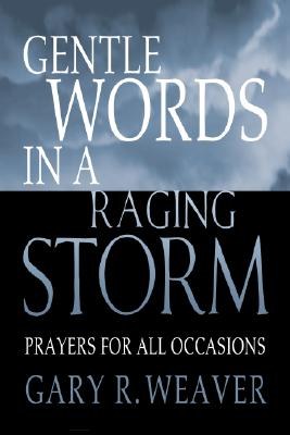 Gentle Words in a Raging Storm pdf epub mobi 电子书 下载