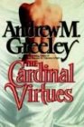 The Cardinal Virtues pdf epub mobi 电子书 下载