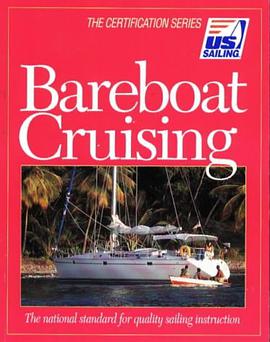 Bareboat Cruising pdf epub mobi 电子书 下载