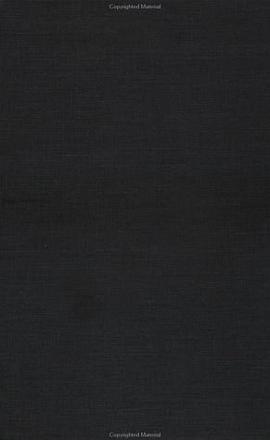 Dividing Classes pdf epub mobi 电子书 下载