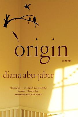 Origin pdf epub mobi 电子书 下载