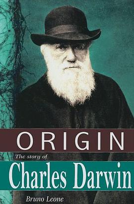 Origin pdf epub mobi 电子书 下载