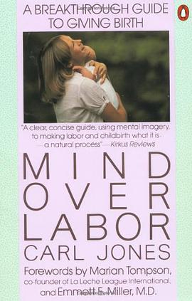 Mind over Labor pdf epub mobi 電子書 下載