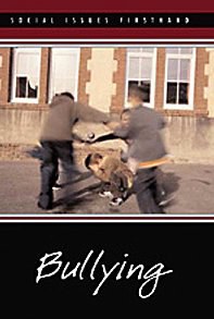 Bullying pdf epub mobi 电子书 下载