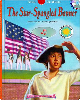 The Star-Spangled Banner
