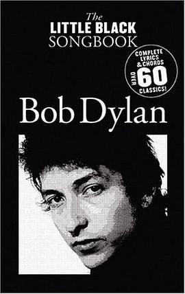 Little Black Songbook pdf epub mobi 电子书 下载