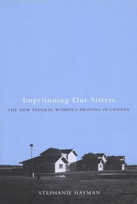 Imprisoning Our Sisters pdf epub mobi 电子书 下载