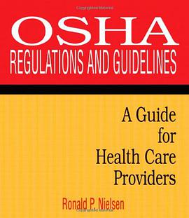 OSHA Regulations and Guidelines