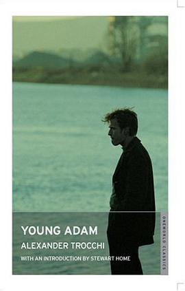 Young Adam (Oneworld Modern Classics) pdf epub mobi 电子书 下载