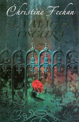 La Magia Oscura = Dark Magic pdf epub mobi 电子书 下载