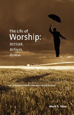 Life of Worship pdf epub mobi 下载