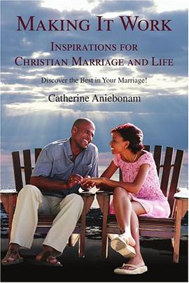 Making It Work pdf epub mobi 電子書 下載