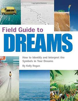 Field Guide to Dreams pdf epub mobi 电子书 下载