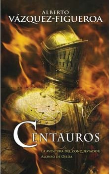 Centauros pdf epub mobi 电子书 下载