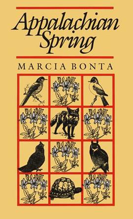 Appalachian Spring