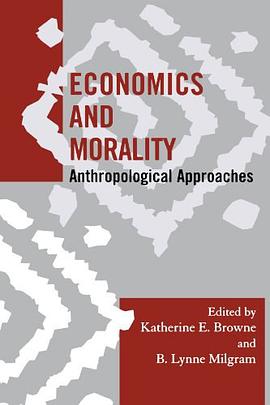 Economics and Morality