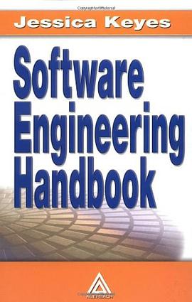 Software Engineering Handbook