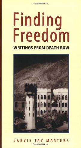 Finding Freedom pdf epub mobi 电子书 下载