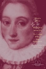 The Complete Writings of an Italian Heretic pdf epub mobi 下载