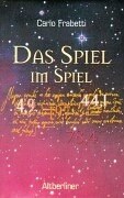 Das Spiel im Spiel. ( Ab 14 J.). pdf epub mobi 电子书 下载
