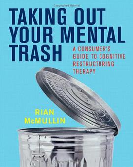 Taking Out Your Mental Trash pdf epub mobi 电子书 下载